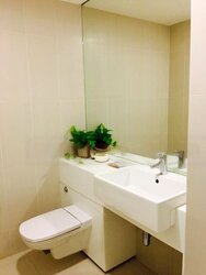 Southbank (D7), Apartment #457533601